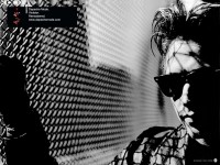 Depeche Mode 1990 Violator