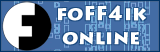 foFF4ik online